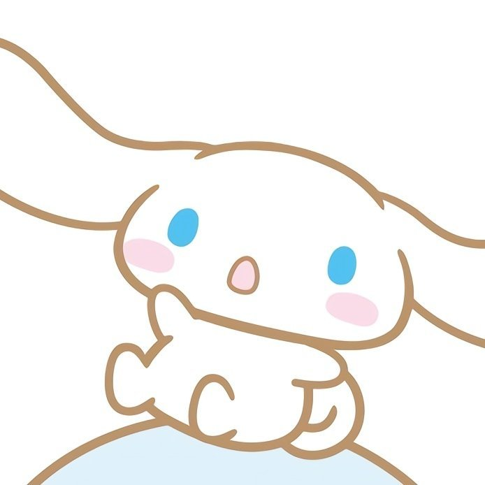 Pick your favorite item