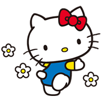 Pick your favorite item