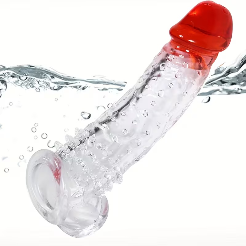 [���ɦ��ʦѦɦӦɦ�? ���ЦϦҦӦϦ�?]?? ���Ŧæ���?�ӦŦѦ�. ���ɦ� ���ʦ˦Ǧ�?. Wilder. ?? ?? ���� ���ʦѦǦʦӦɦ�? ���Ϧͦ�?�̦Ŧͦ� ���ѦԦҦ�?�˦˦ɦͦ� ������?�ʦ� Wolf Fang ??