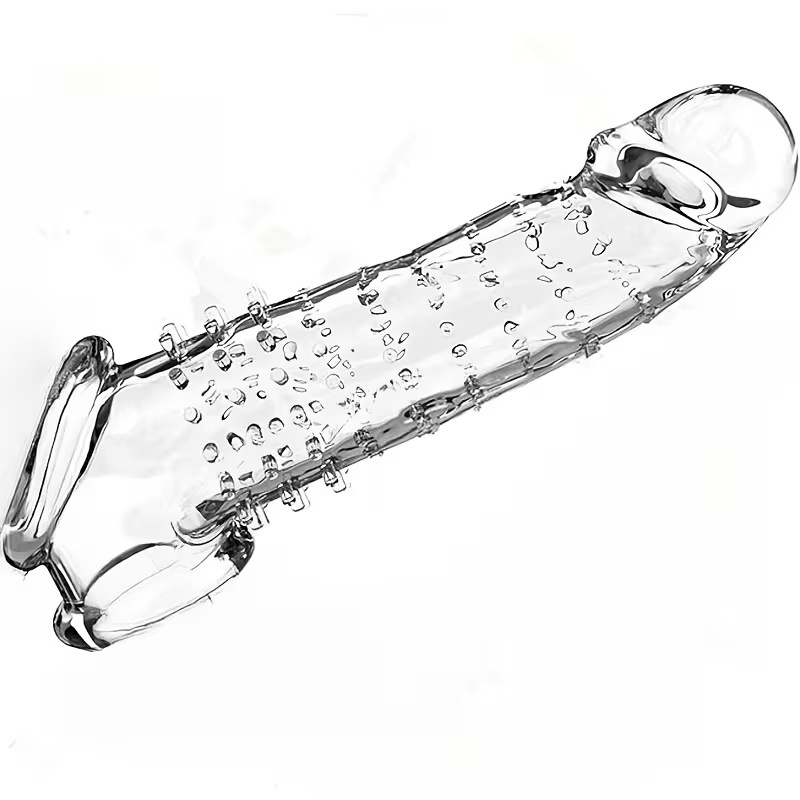 [���ɦ��ʦѦɦӦɦ�? ���ЦϦҦӦϦ�?]?? ���Ŧæ���?�ӦŦѦ�. ���ɦ� ���ʦ˦Ǧ�?. Wilder. ?? ?? ���� ���ʦѦǦʦӦɦ�? ���Ϧͦ�?�̦Ŧͦ� ���ѦԦҦ�?�˦˦ɦͦ� ������?�ʦ� Wolf Fang ??