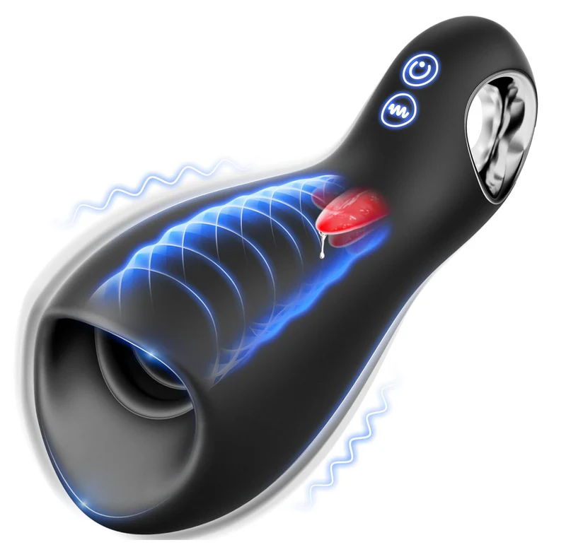 SUCK&GO | NAJLEPSZY W POLSCE