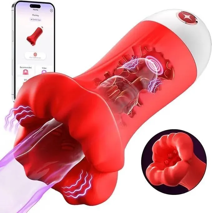 🎁[Дискретна доставка]🎄 Специална серия – BQYOOM Boldgrip Shape Up за повече удоволствие, забавление и радост – Най-новата Supreme серия 2026