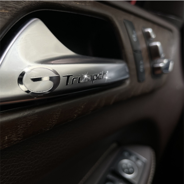 Aut�� f��m 3D aut��c��mke