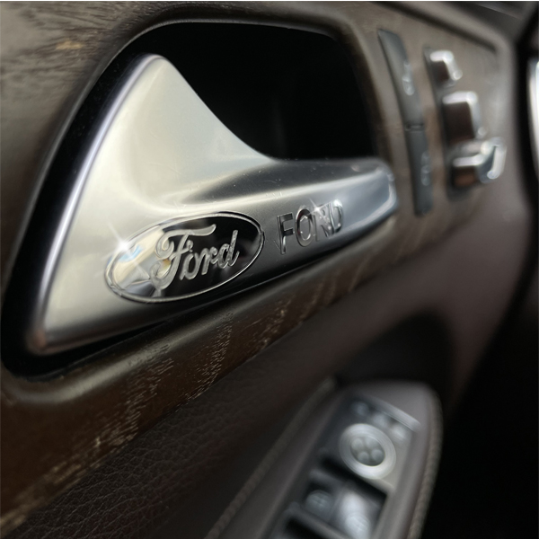 Aut�� f��m 3D aut��c��mke