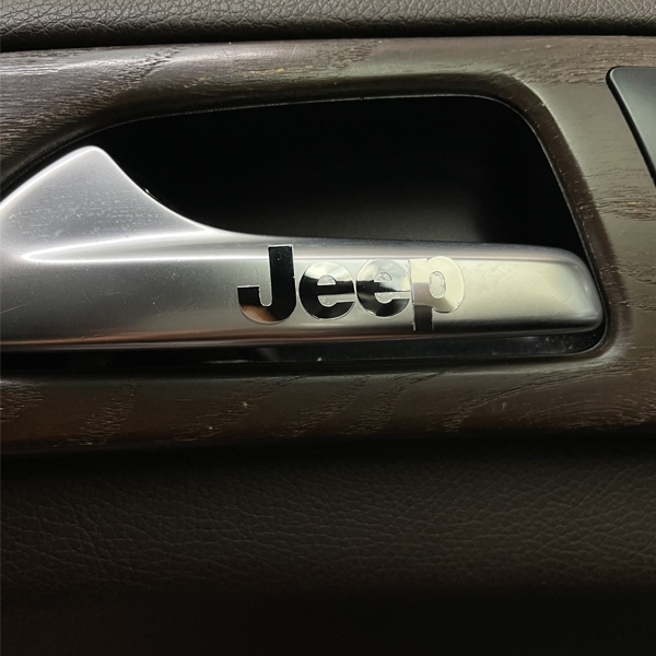 Aut�� f��m 3D aut��c��mke