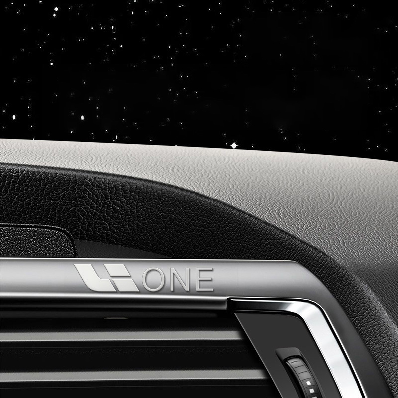 Aut�� f��m 3D aut��c��mke