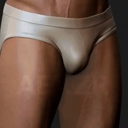 ⏳ Ограничена оферта: 50% ОТСТЪПКА — До изчерпване на количествата | RZXEA™ Спрей за ерекция 37 секунди