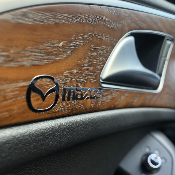 Aut�� f��m 3D aut��c��mke