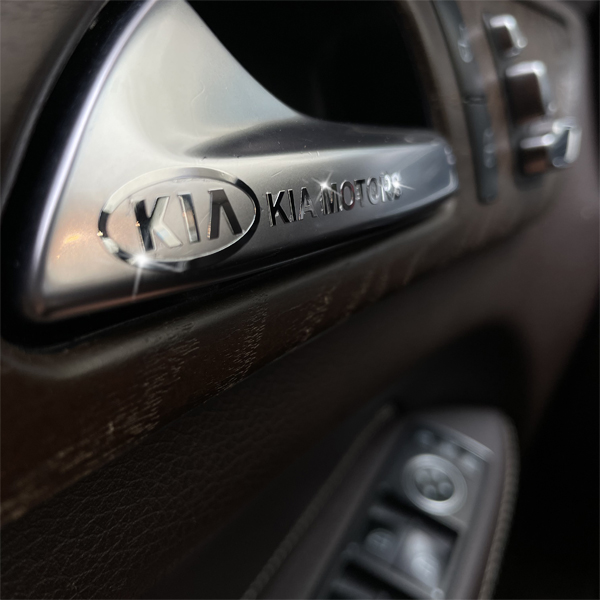 Aut�� f��m 3D aut��c��mke