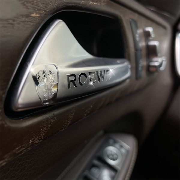 Aut�� f��m 3D aut��c��mke