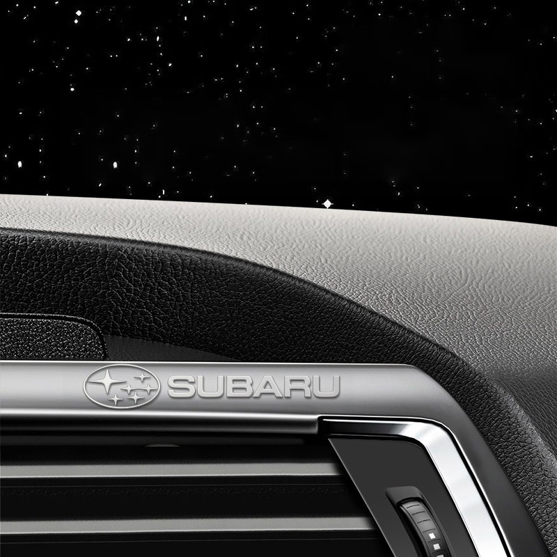 Aut�� f��m 3D aut��c��mke