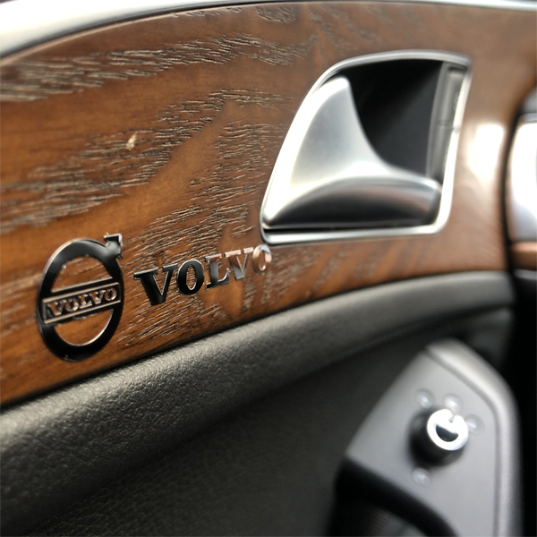 Aut�� f��m 3D aut��c��mke