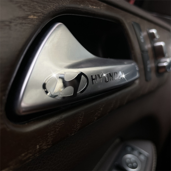 Aut�� f��m 3D aut��c��mke