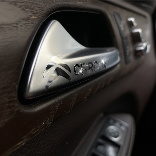 Aut�� f��m 3D aut��c��mke