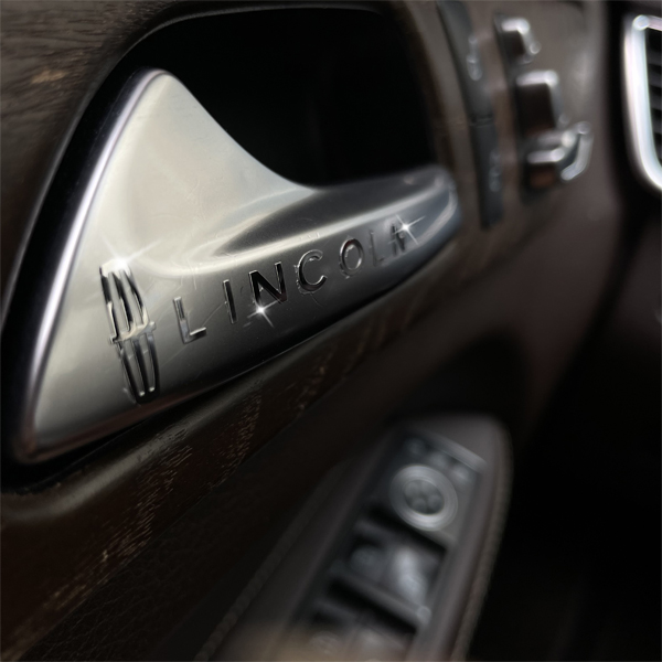 Aut�� f��m 3D aut��c��mke