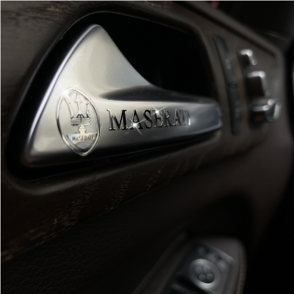 Aut�� f��m 3D aut��c��mke