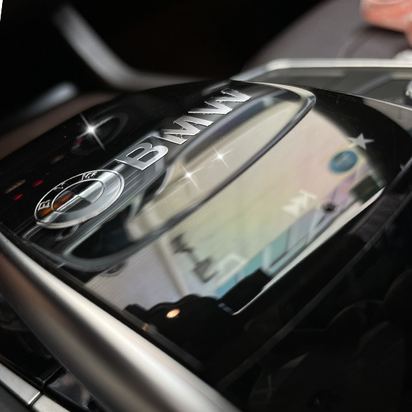 Aut�� f��m 3D aut��c��mke