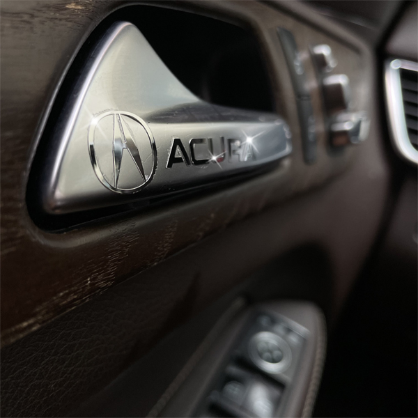 Aut�� f��m 3D aut��c��mke