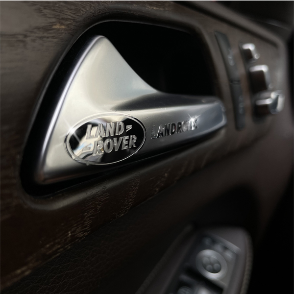 Aut�� f��m 3D aut��c��mke