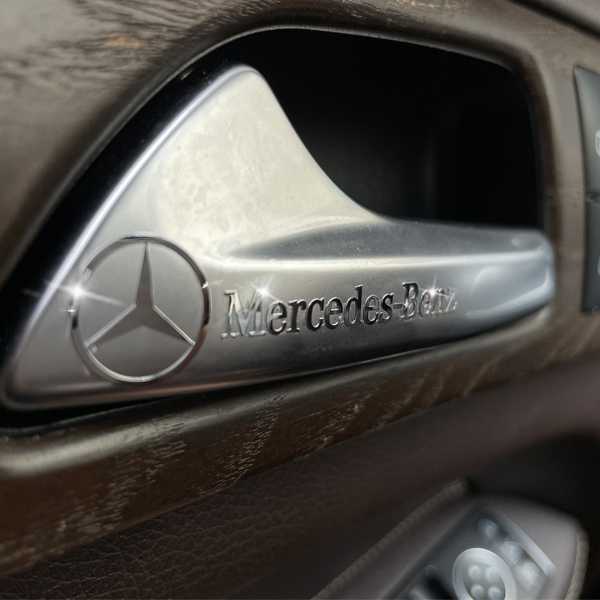 Aut�� f��m 3D aut��c��mke