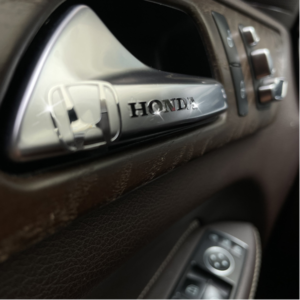 Aut�� f��m 3D aut��c��mke