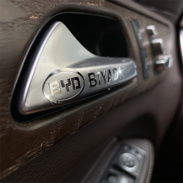 Aut�� f��m 3D aut��c��mke