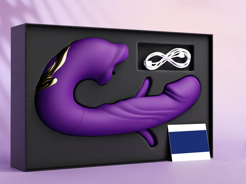 ??????? ??? ?��??????? ??? 2025 ?? 7 ?????????? ????? 5 ????????????? ????????????? - ????????? ????????? G