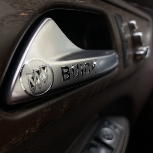 Aut�� f��m 3D aut��c��mke