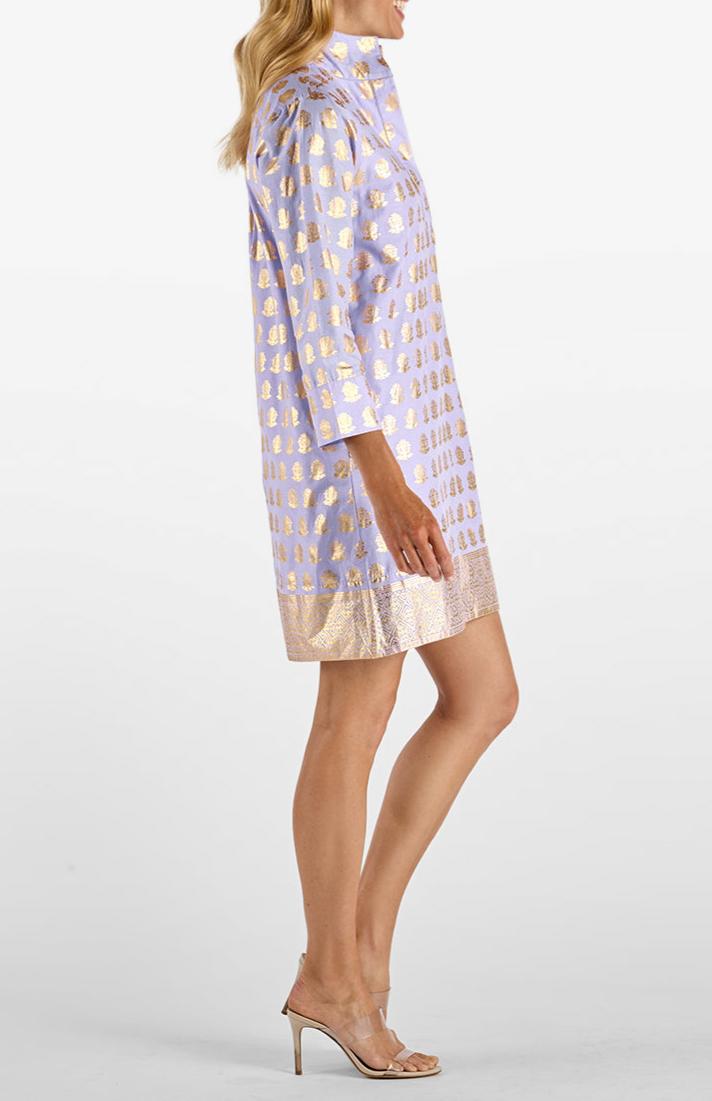 Helen Dress
