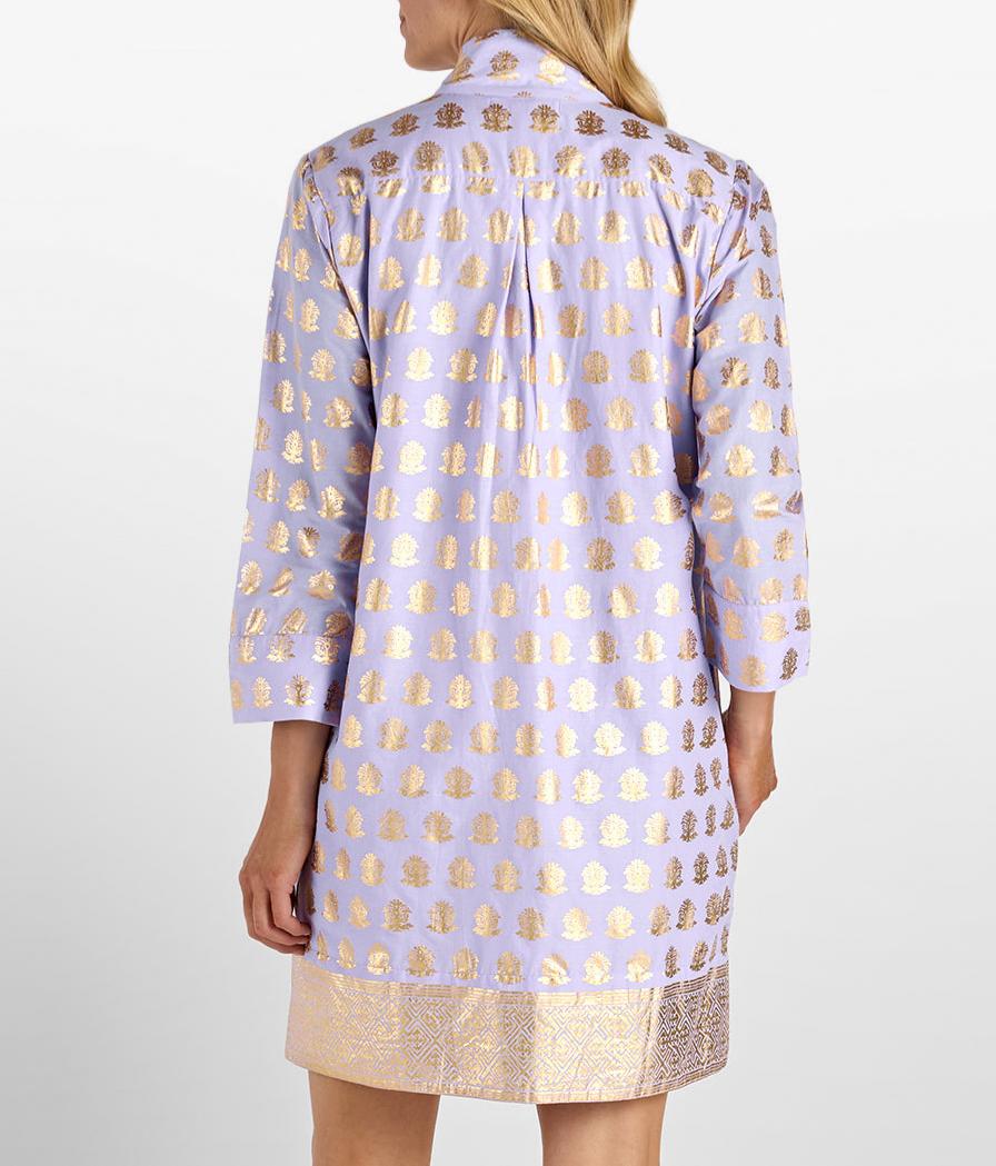 Helen Dress
