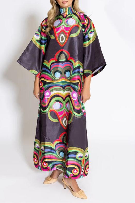 The Darling Dress