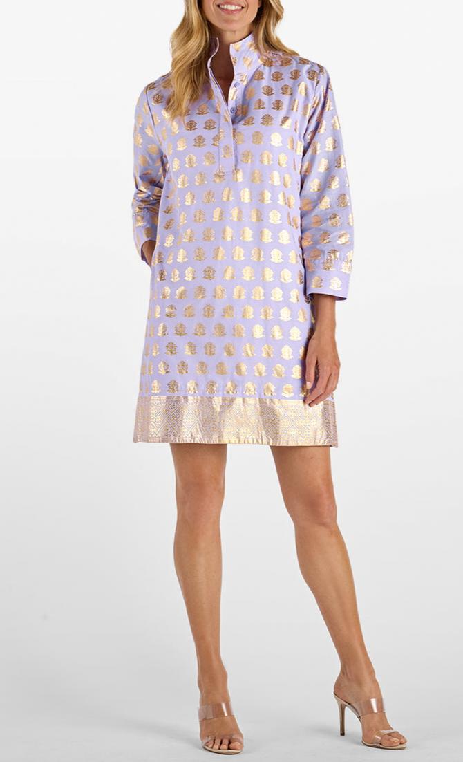 Helen Dress