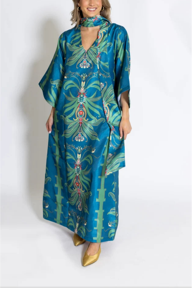 The Darling Dress