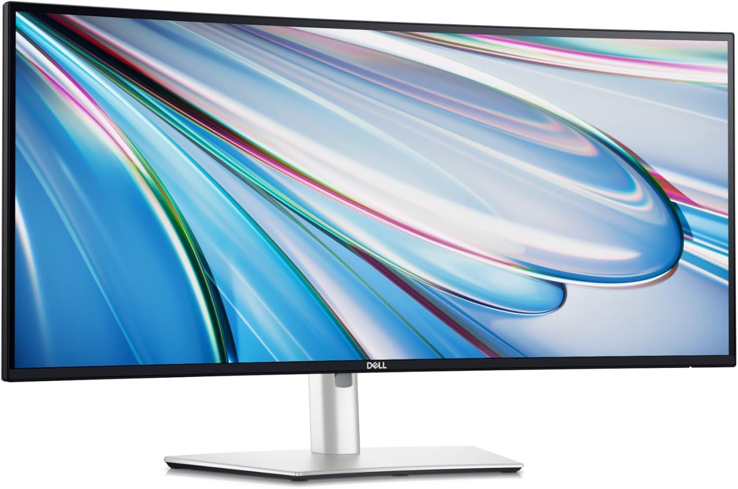 Dell UltraSharp U3425WE-Frameova