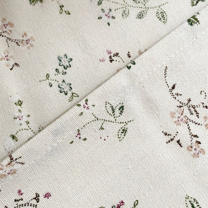 Cotton Linen Tablecloth Rectangle Oval Round Wedding Dining Decor