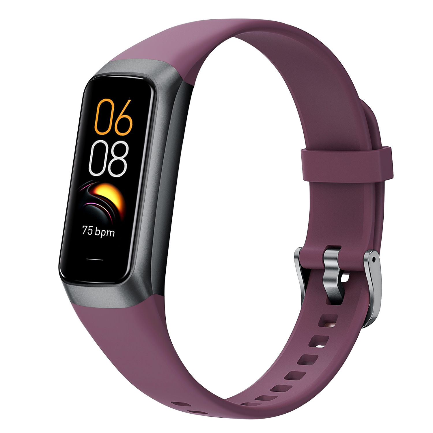 Avinora Smart Band