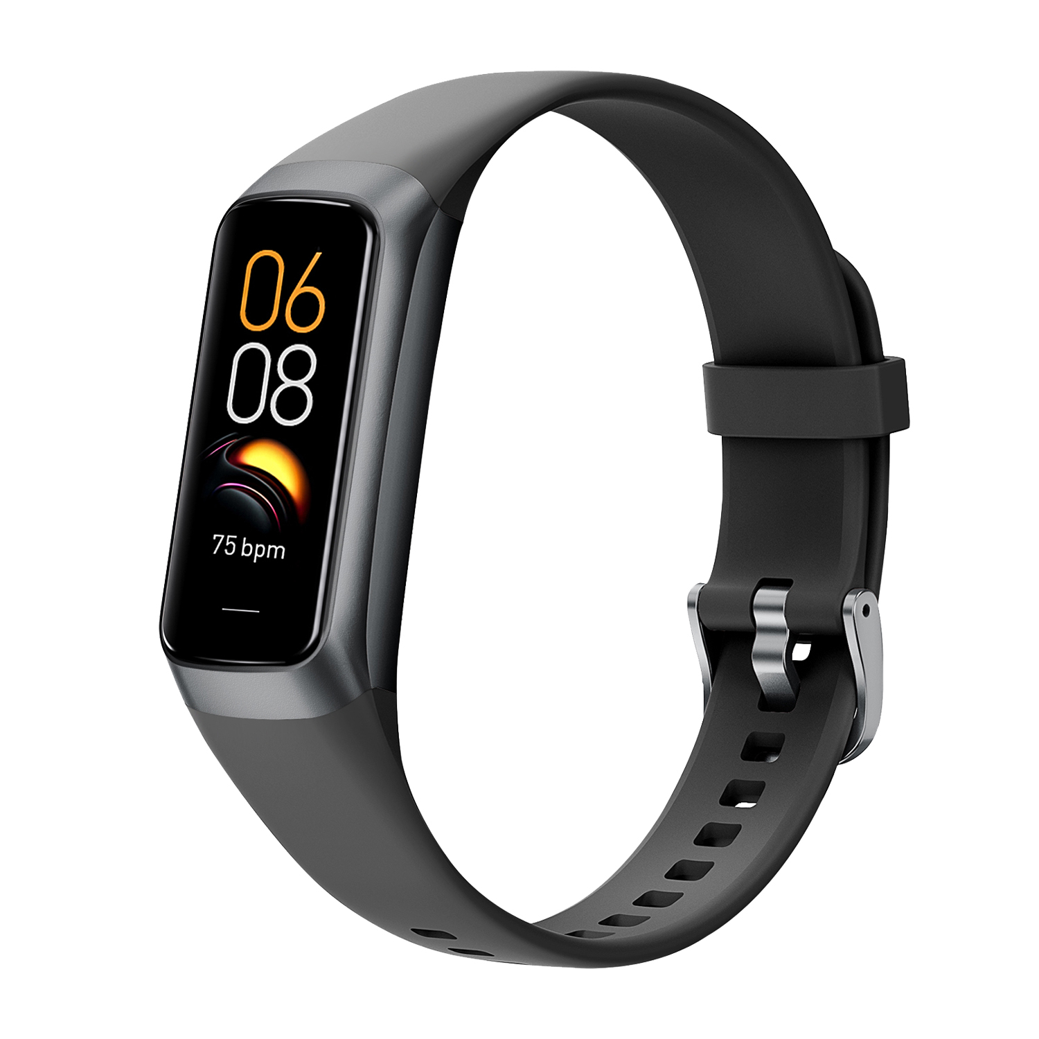 Noxus Smart Fitness Tracker