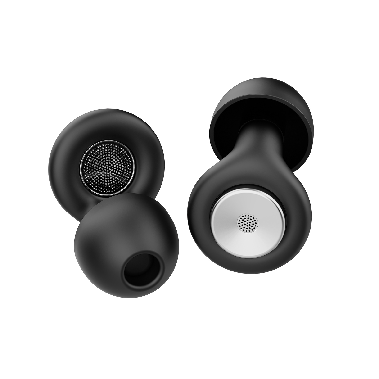 Noxus Ear Plugs for Sleeping Noise Cancelling