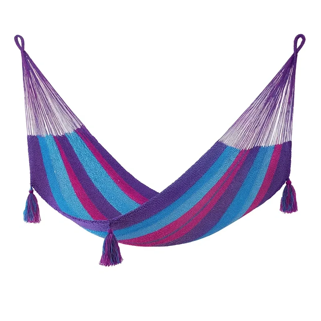 Svago all'aperto,Amaca - DOMUSDESIGNPRO