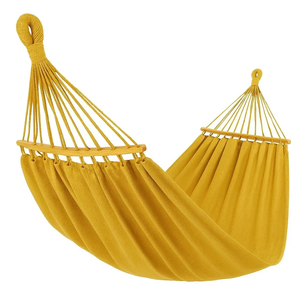 Svago all'aperto,Amaca - DOMUSDESIGNPRO