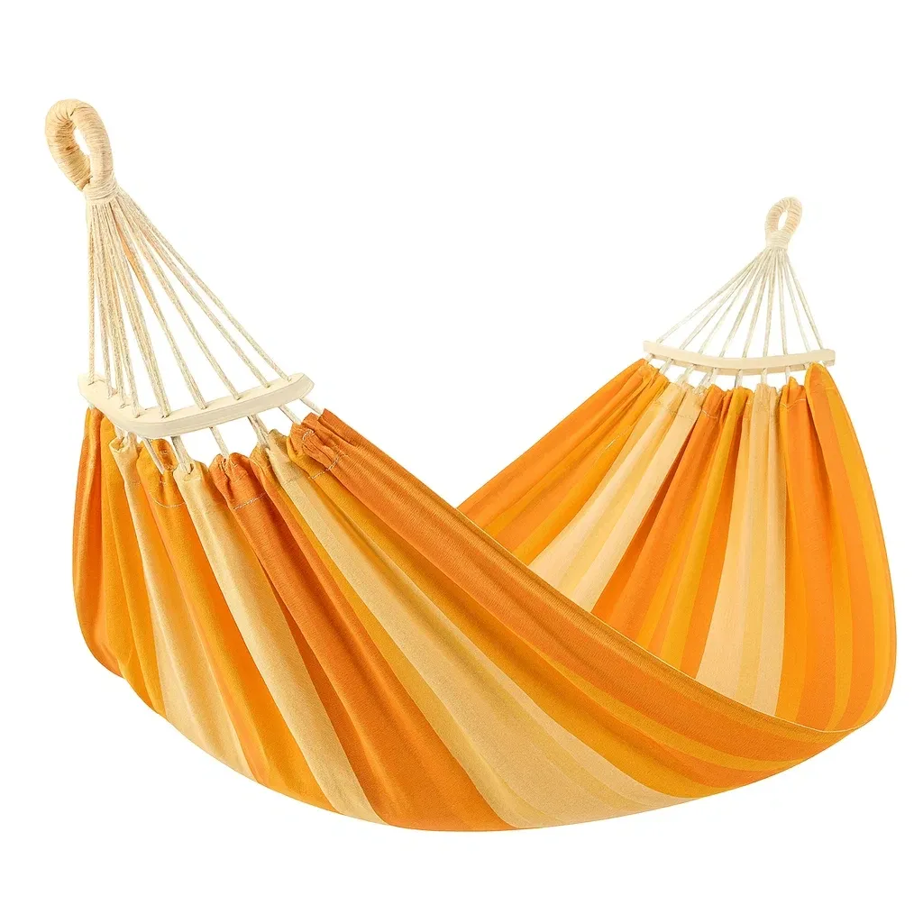 Svago all'aperto,Amaca - DOMUSDESIGNPRO