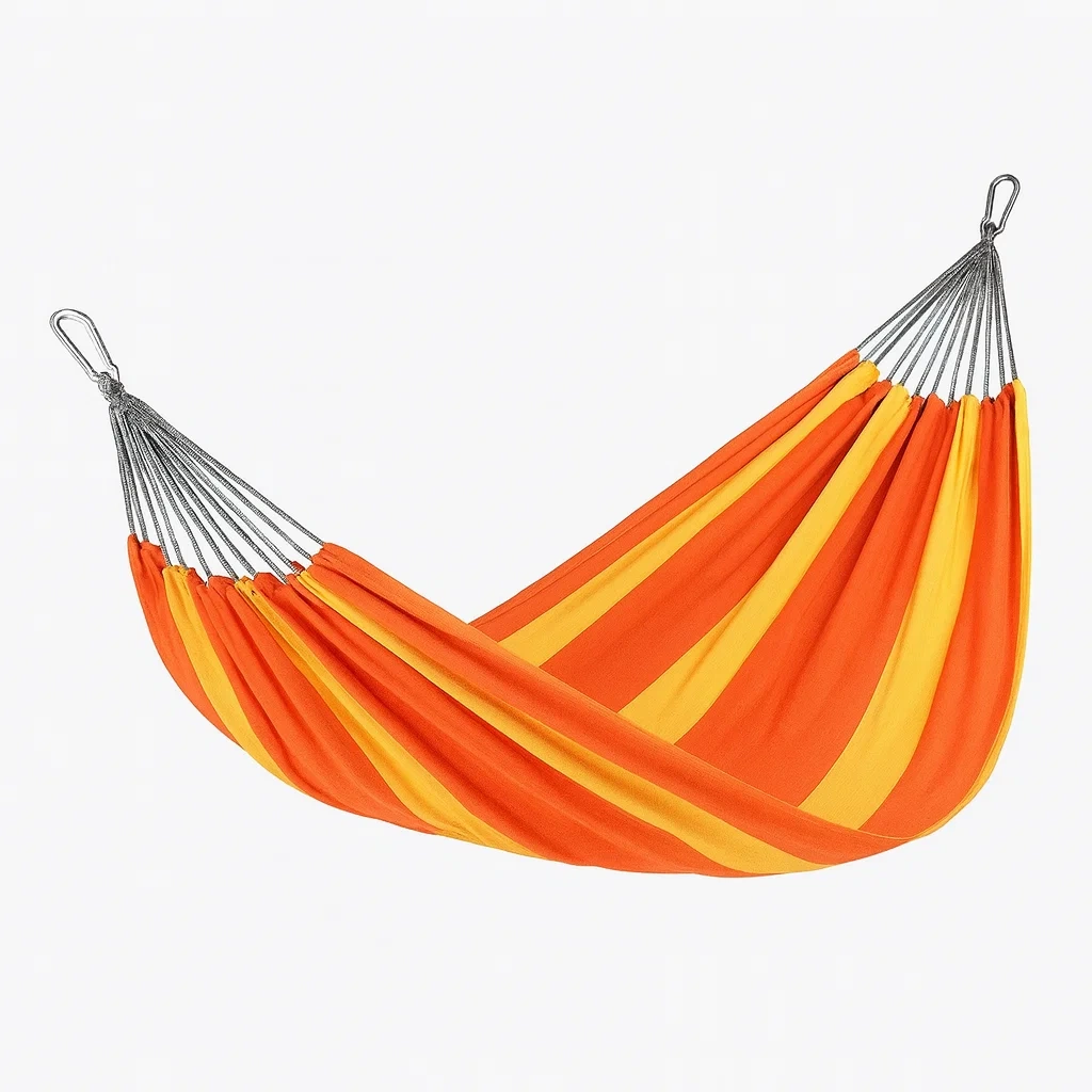 Svago all'aperto,Amaca - DOMUSDESIGNPRO