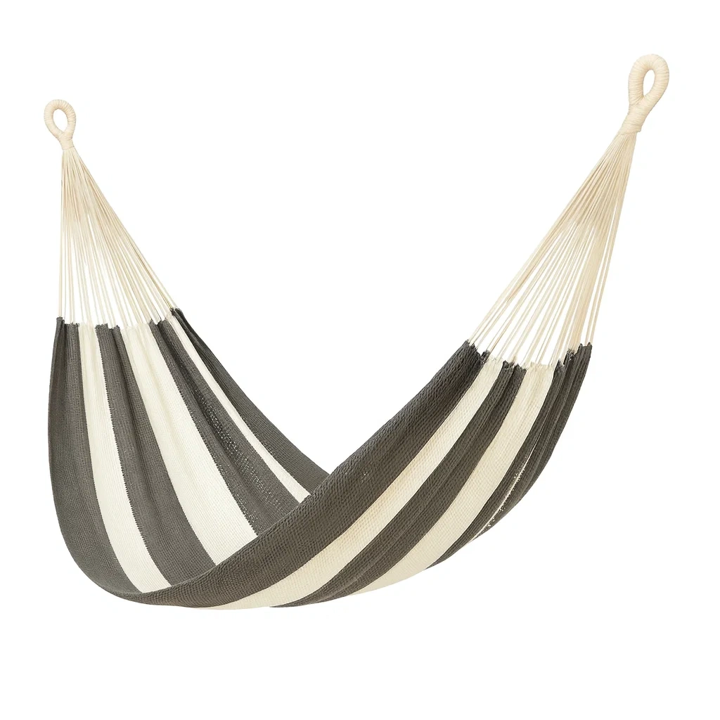 Svago all'aperto,Amaca - DOMUSDESIGNPRO