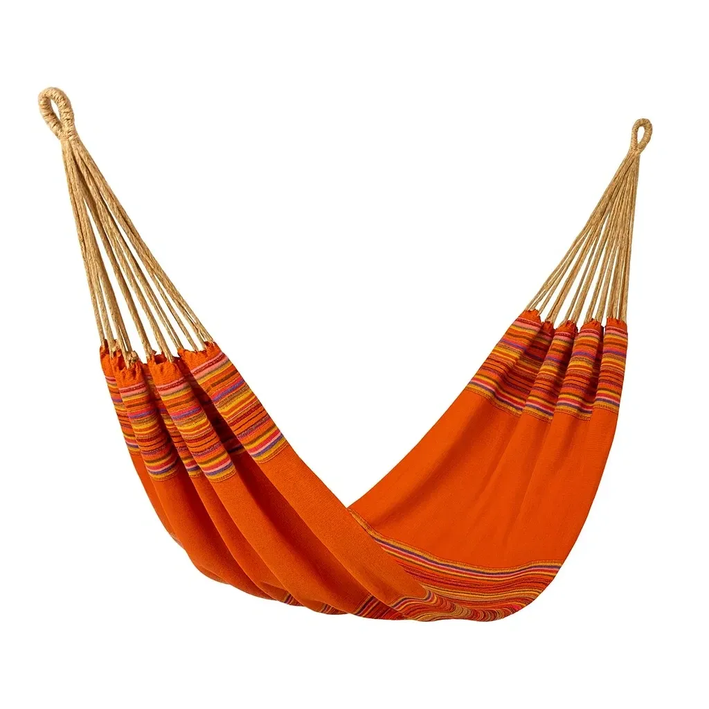 Svago all'aperto,Amaca - DOMUSDESIGNPRO