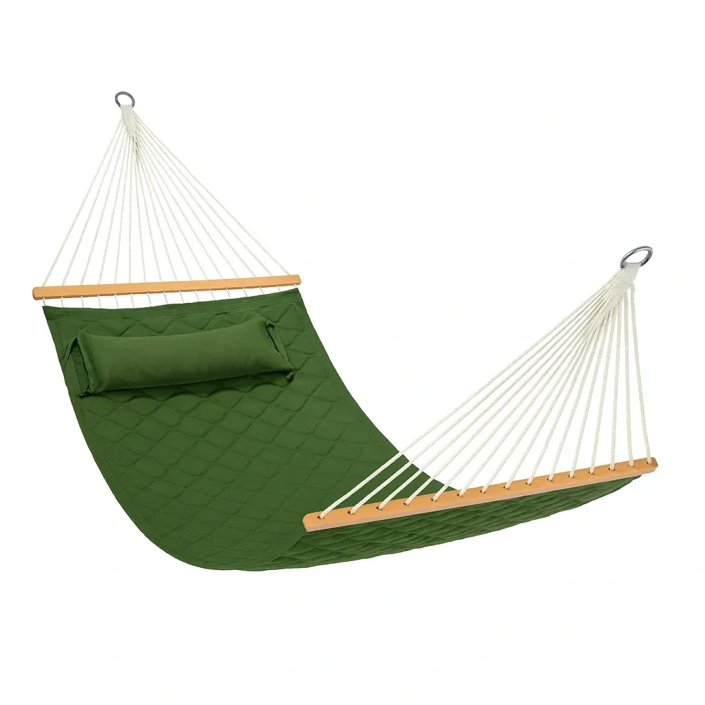 Svago all'aperto,Amaca - DOMUSDESIGNPRO