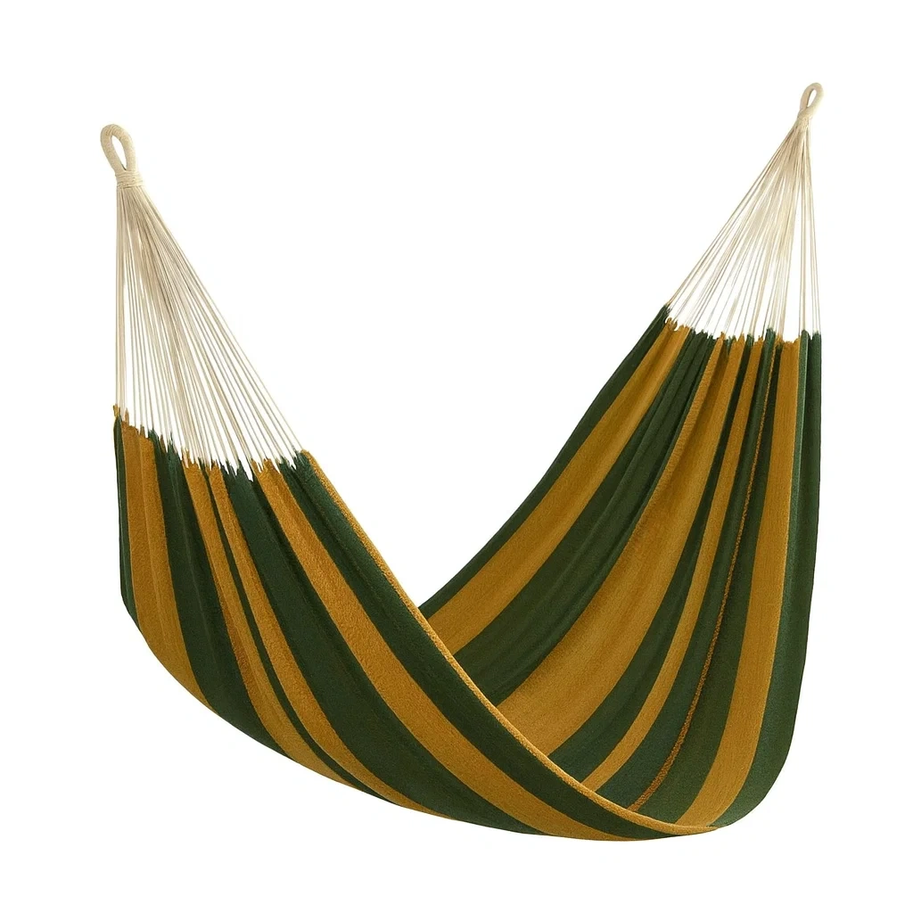 Svago all'aperto,Amaca - DOMUSDESIGNPRO