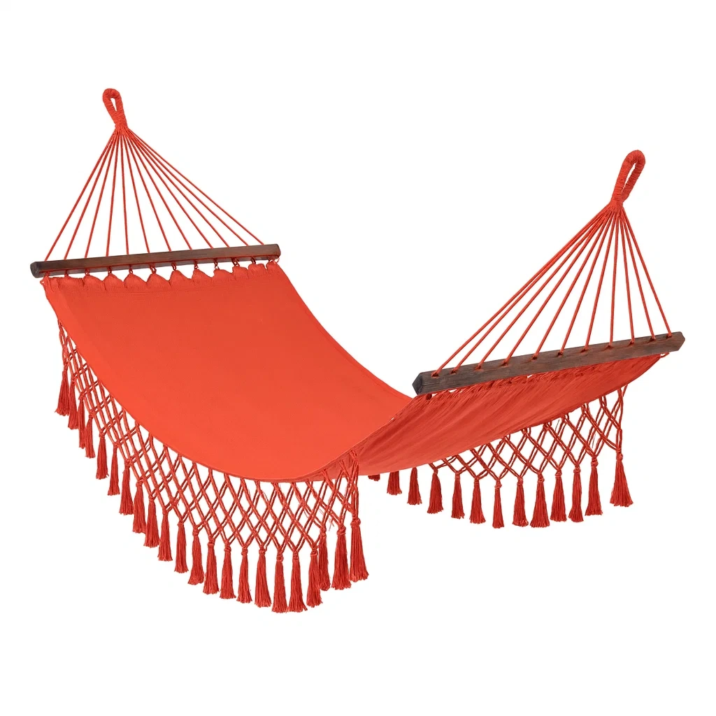 Svago all'aperto,Amaca - DOMUSDESIGNPRO