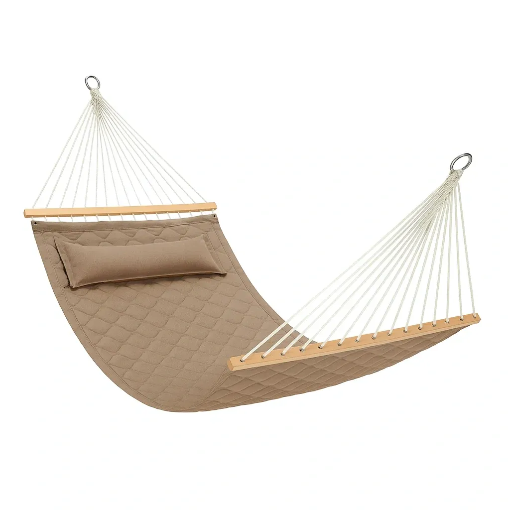 Svago all'aperto,Amaca - DOMUSDESIGNPRO