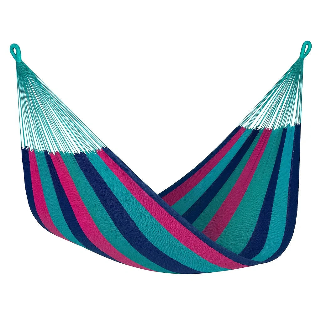 Svago all'aperto,Amaca - DOMUSDESIGNPRO