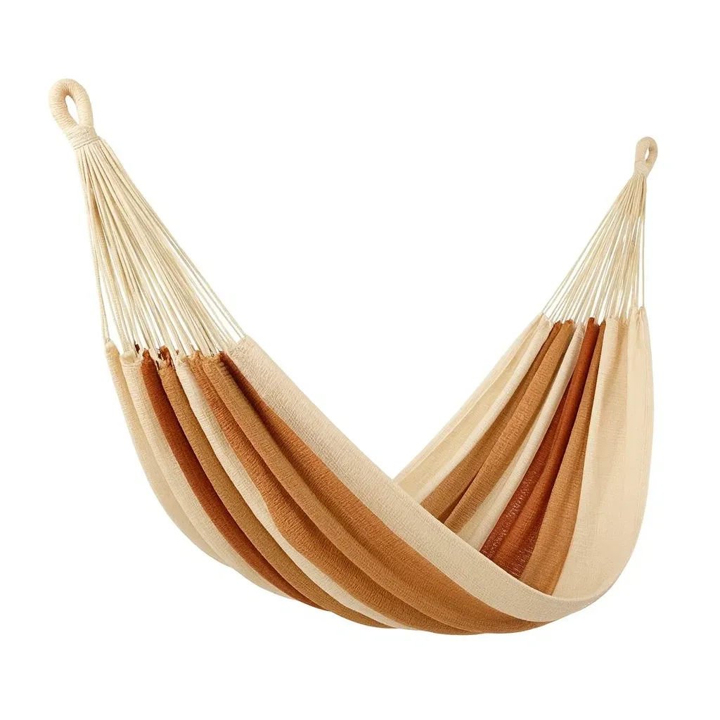 Svago all'aperto,Amaca - DOMUSDESIGNPRO